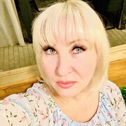  ,   , 50 ,   ,   