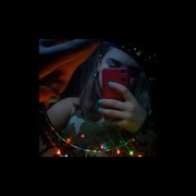  ,  , 23