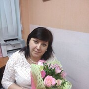  ,   , 51 ,     , c 