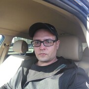 ���������� �����������, ���� ������� �����, 41 ���, ������������ ��� ������, ����� � ���������, c�������� ���������