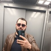 ���������� ����, ���� ������� ������, 39 ���, ������������ ��� ������, ����� � ���������