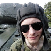 ���������� �����, ���� ������� ���������, 34 ����, ������������ ��� ������, ����� � ���������, c�������� ���������, ���������