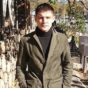  ,   , 39 ,   ,   , c , 