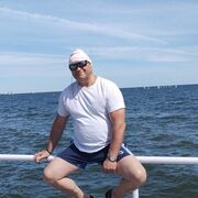 ���������� �����, ���� ������� M���, 56 ���, ������������ ��� ������, ����� � ���������