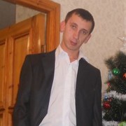 ���������� �������, ���� ������� �����, 40 ���, ������������ ��� ������