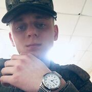 ���������� ������ ��������, ���� ����� Danil, 23 ����, ������������ ��� ������, ����� � ���������