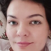  Horbach,  Kateryna, 35