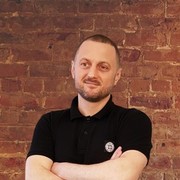 ���������� �����, ���� ������� ����, 49 ���, ������������ ��� ������, ����� � ���������, c�������� ���������