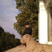 ,   , 35 ,   