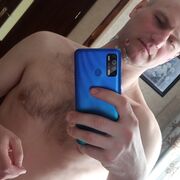  ,   , 32 ,   
