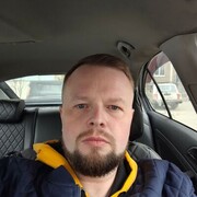  ,  , 35