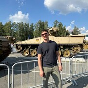 ���������� ���������, ���� ������� �������, 32 ����, ������������ ��� ������, ����� � ���������, c�������� ���������, ���������