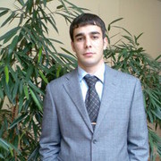  ,   Orxan, 39 ,     , c 