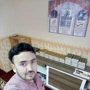 ,   , 50 ,     , c 