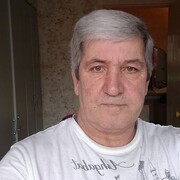  ,   , 59 ,   ,   