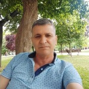  ,  Hasan, 49