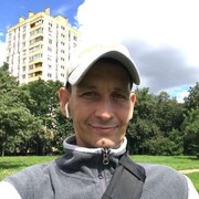 ���������� �����-���������, ���� ������� ��������, 52 ����, ������������ ��� ������, ����� � ���������, c�������� ���������, ���������