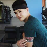 ���������� �����, ���� ������� ����, 26 ���, ������������ ��� ����� � ���������, ���������