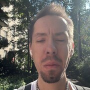 ���������� �����-���������, ���� ������� ����, 31 ���, ������������ ��� ������, ����� � ���������, c�������� ���������