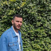 ���������� ����������, ���� ������� �����, 36 ���, ������������ ��� ������, ����� � ���������, c�������� ���������