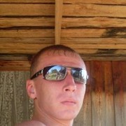 ���������� ���������, ���� ������� �����, 34 ����, ������������ 