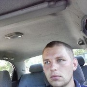  ,  , 35