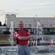  ,   , 50 ,   ,   , c 
