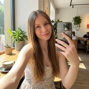 ���������� ������, ����