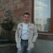 ���������� �����-���������, ���� ������� �������, 54 ����, ������������ ��� ������