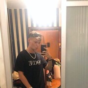  ,   , 24 ,   ,   