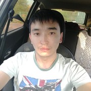 ���������� ������, ���� ������� �����, 35 ���, ������������ ��� ������, ����� � ���������, c�������� ���������