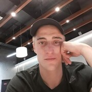  ,   , 33 ,   ,   