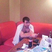  ,   Alik, 36 ,   ,   , c 