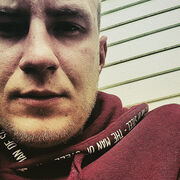 ���������� ����, ���� ������� L E O, 31 ���, ������������ ��� ������, ����� � ���������