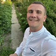 ���������� ������, ���� ������� ����, 36 ���, ������������ ��� ������, ����� � ���������, c�������� ���������