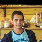  ,  Alexey, 46