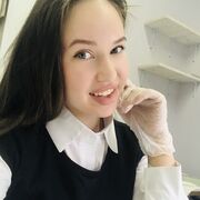  ,   , 25 ,   