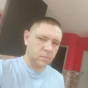 ���������� ���������, ���� ������� ������, 37 ���, ������������ ��� ������, ����� � ���������, c�������� ���������, ���������