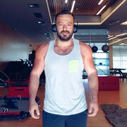 ���������� ������, ���� ������� �����, 40 ���, ������������ ��� ������, ����� � ���������, c�������� ���������