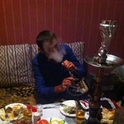  ,   Tigran, 34 ,   ,   , c , 