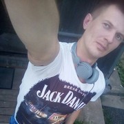 ���������� ������, ���� ������� ����, 37 ���, ������������ ��� ������, ����� � ���������, c�������� ���������