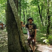  ,   Erik, 29 ,   ,   