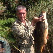 ���������� ������, ���� ������� ������, 50 ���, ������������ ��� ������, ����� � ���������, c�������� ���������