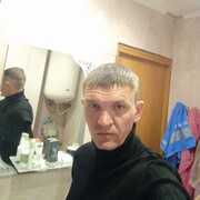 ���������� ����-���������, ���� ������� ���������, 38 ���, ������������ ��� ������, ���������