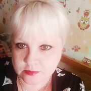  ,   , 59 ,   ,   