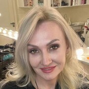  ,   , 49 ,     