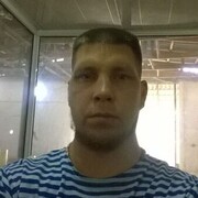  ,   , 41 ,   c , 