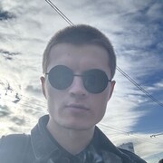 ���������� �����-���������, ���� ������� �����, 26 ���, ������������ ��� ������, ����� � ���������