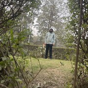  Delhi,   Manish, 20 ,   ,   