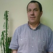 ���������� ������, ���� ������� ����, 57 ���, ������������ ��� ������, ����� � ���������, c�������� ���������